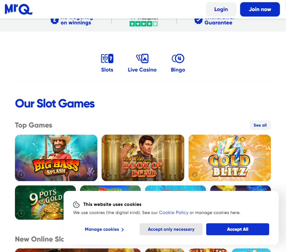 MrQ slide1
